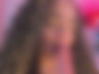 Zlatna's Live Sex Cam Show