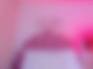 Zlatna's Live Sex Cam Show