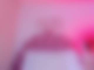 Zlatna's Live Sex Cam Show