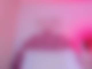 Zlatna's Live Sex Cam Show