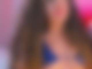 Live cam show with Zlatna - Role Play on Camsoda