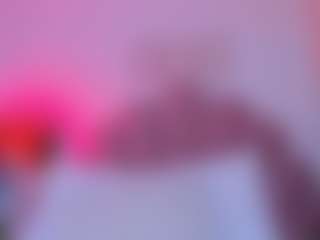 Zlatna's Live Sex Cam Show