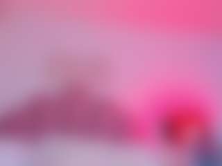 Zlatna's Live Sex Cam Show
