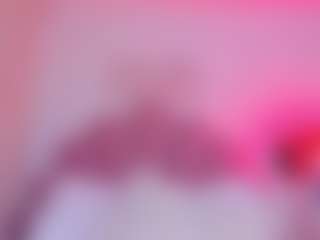 Zlatna's Live Sex Cam Show