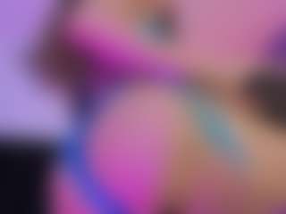 Zlatna's Live Sex Cam Show