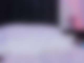 Live cam show with Zlatna - Shaved on testsause.com