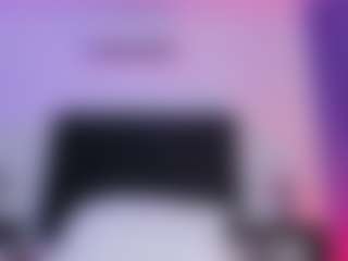Live cam show with Zlatna - Blonde Hair Small Tits on testsause.com
