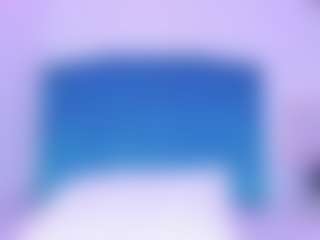 Live cam show with Zlatna - Dirty Talk on madthumbs