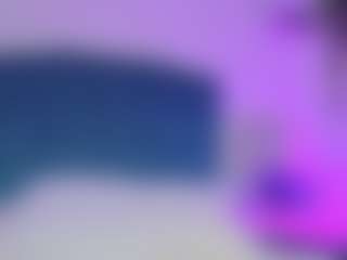 Zlatna's Live Sex Cam Show