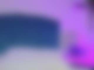 Live cam show with Zlatna - Cum Brown Hair on xxxlivecams.org