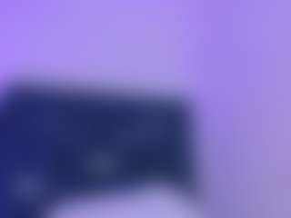 Zlatna's Live Sex Cam Show