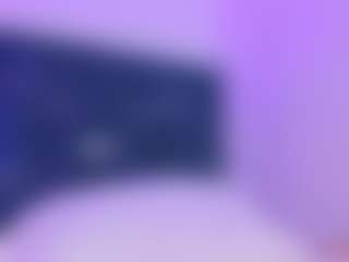 Zlatna's Live Sex Cam Show