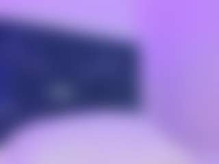Zlatna's Live Sex Cam Show