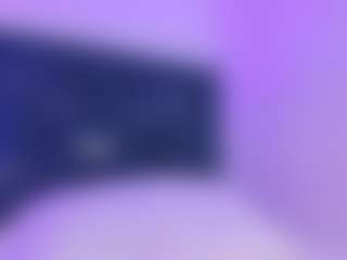 Zlatna's Live Sex Cam Show