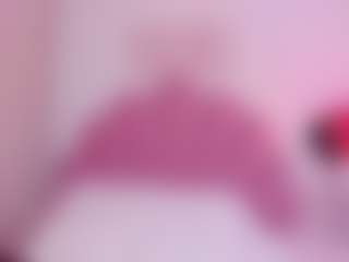 Live-camshow met Zlatna - Spank op Camsoda