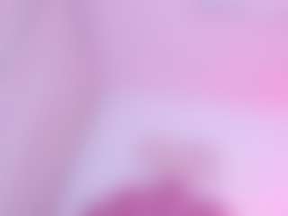 Zlatna's Live Sex Cam Show