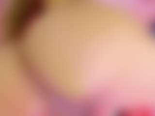 Zlatna's Live Sex Cam Show