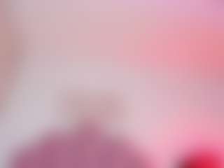 Zlatna's Live Sex Cam Show