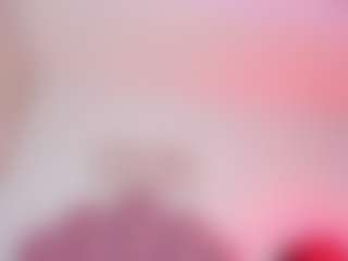 Zlatna's Live Sex Cam Show