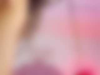 Zlatna's Live Sex Cam Show