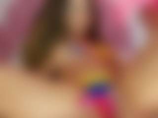 Live cam show with Zlatna - Latina Toys on Camsoda | colombia