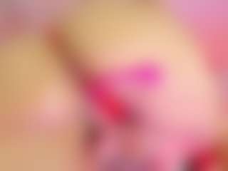 Zlatna's Live Sex Cam Show