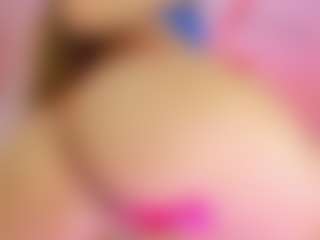 Zlatna's Live Sex Cam Show