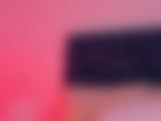 Zlatna's Live Sex Cam Show