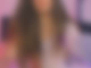 Zlatna's Live Sex Cam Show