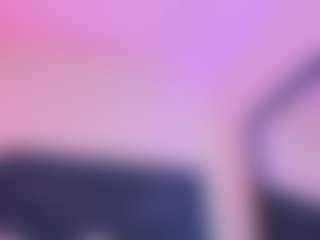 Zlatna's Live Sex Cam Show