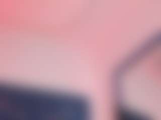 Zlatna's Live Sex Cam Show
