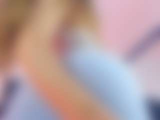 Zlatna's Live Sex Cam Show