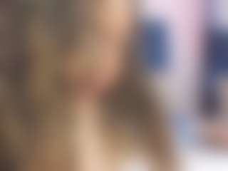 Zlatna's Live Sex Cam Show