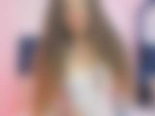 Zlatna's Live Sex Cam Show