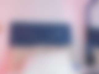 Zlatna's Live Sex Cam Show