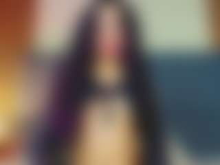 Live cam show with Zlatna - Drinking on nudelive.tv