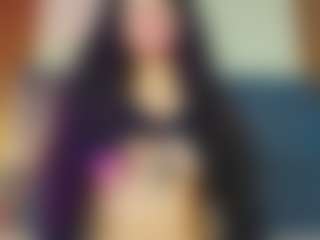 Live cam show with Zlatna - College Brown Hair on SinfulBabes