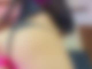 Zlatna's Live Sex Cam Show