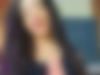 Live cam show with Zlatna - College on CamwithHer