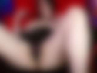 Edge_Doll's Live Sex Cam Show