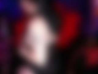 Edge_Doll's Live Sex Cam Show