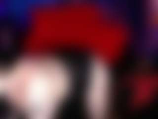 Edge_Doll's Live Sex Cam Show