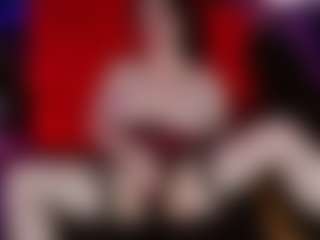 Live cam show with Edge_Doll - Amateur on CamwithHer