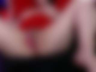 Edge_Doll's Live Sex Cam Show