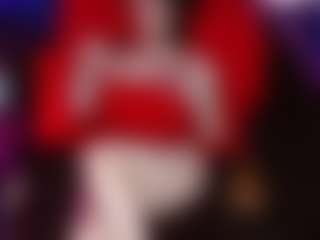 Live cam show with Edge_Doll - Mature on Sweet Sext