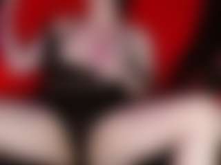 Live cam show with Edge_Doll - Creamy on TeamSkeetLive