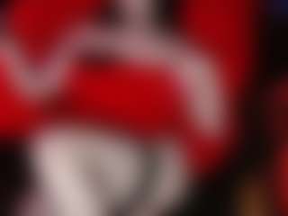 Live cam show with Edge_Doll - Bedroom Mature on camwithhim.com
