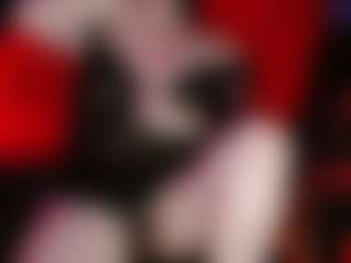 Live cam show with Edge_Doll - Creamy on Fling VIP Chat