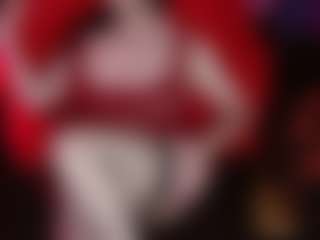 Live cam show with Edge_Doll - Bedroom Mature on Camsoda
