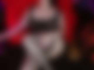Edge_Doll's Live Sex Cam Show